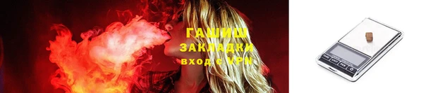 гашик Алексеевка