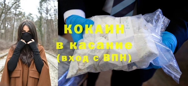 гашик Алексеевка